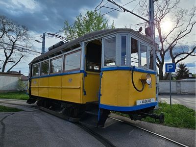 Kép